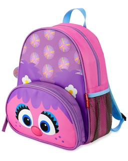 Foto 1 | Mochila Skip Hop para Niña-Venta Internacional