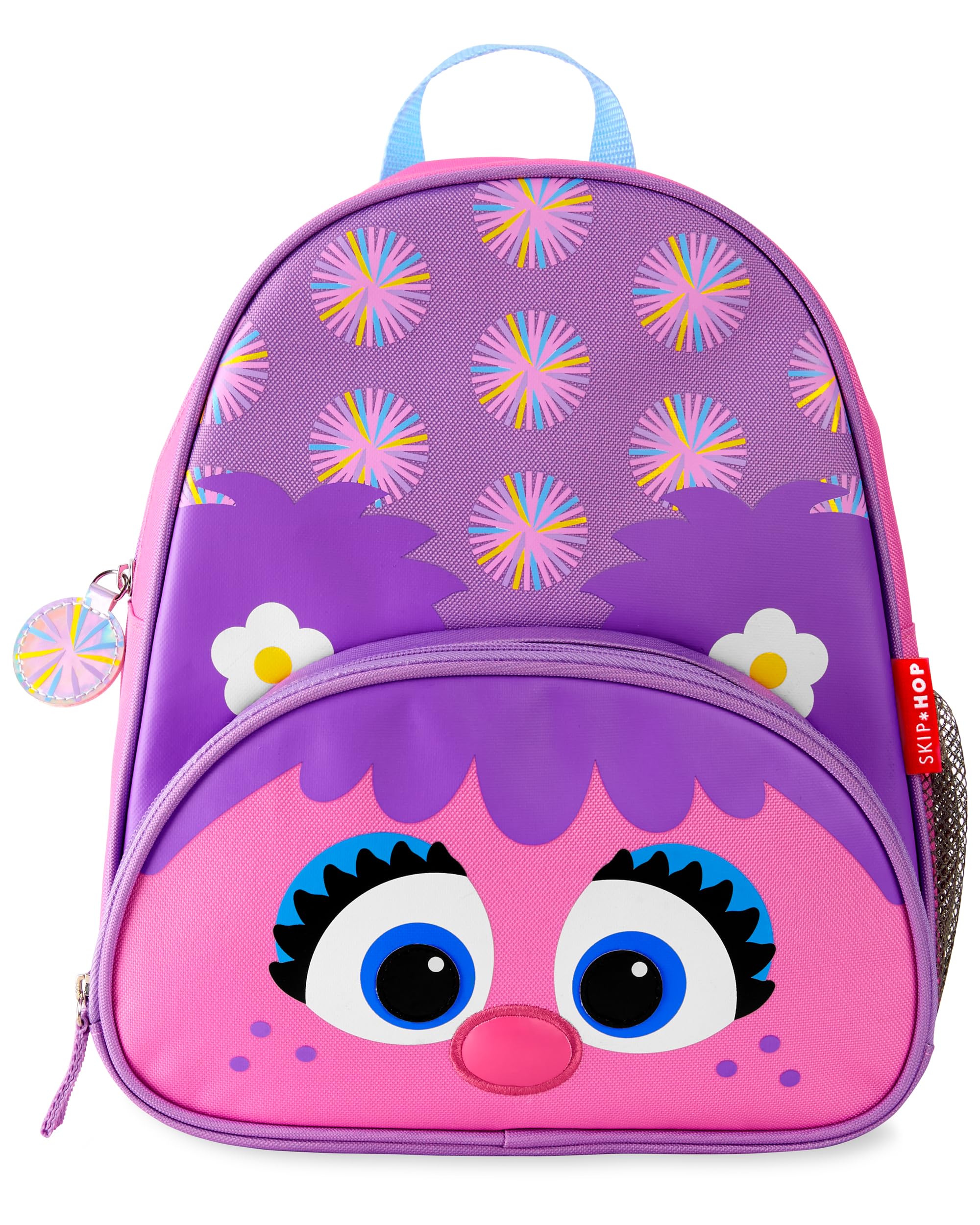 Foto 3 pulgar | Mochila Skip Hop para Niña-Venta Internacional