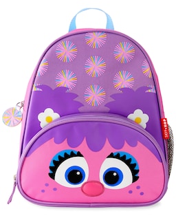 Foto 2 | Mochila Skip Hop para Niña-Venta Internacional