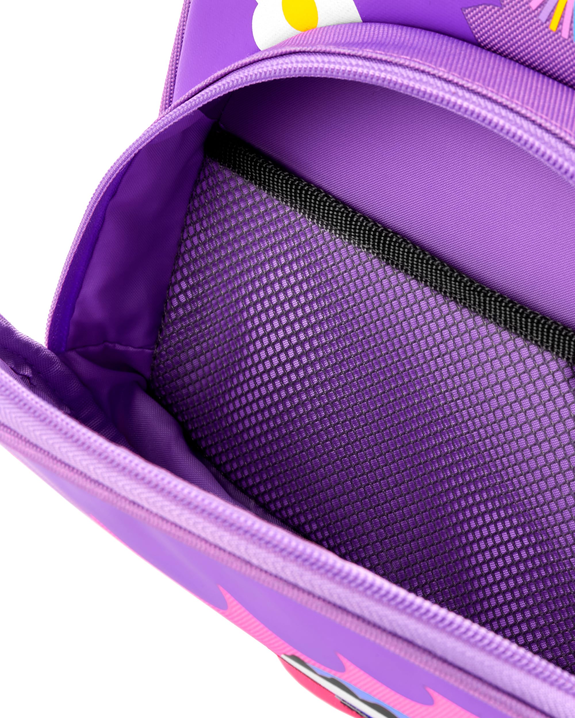 Foto 4 pulgar | Mochila Skip Hop para Niña-Venta Internacional