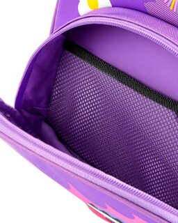 Foto 3 | Mochila Skip Hop para Niña-Venta Internacional