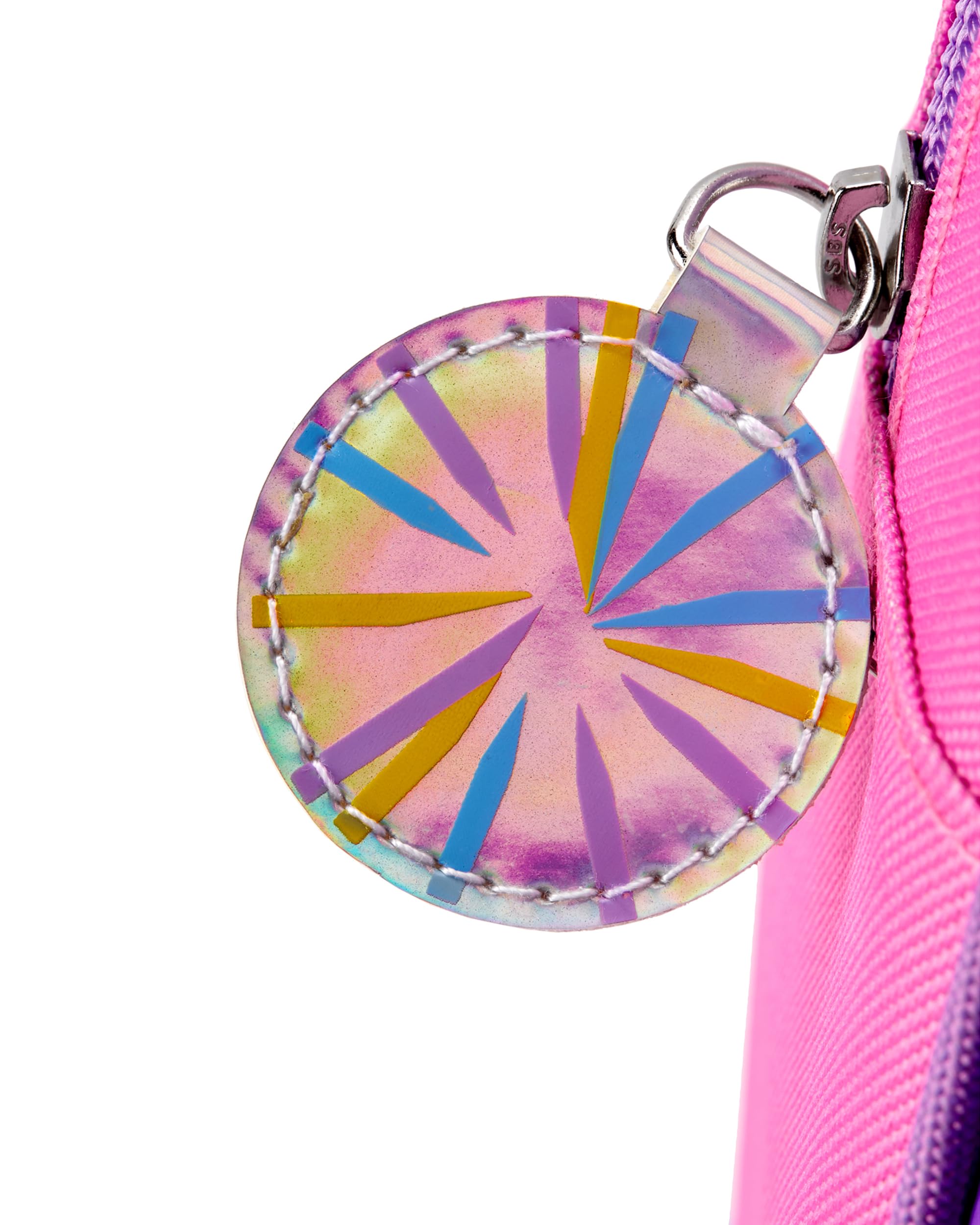 Foto 5 pulgar | Mochila Skip Hop para Niña-Venta Internacional