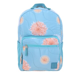 Foto 1 | Mochila Chenson 1818 para Tablet de 10"