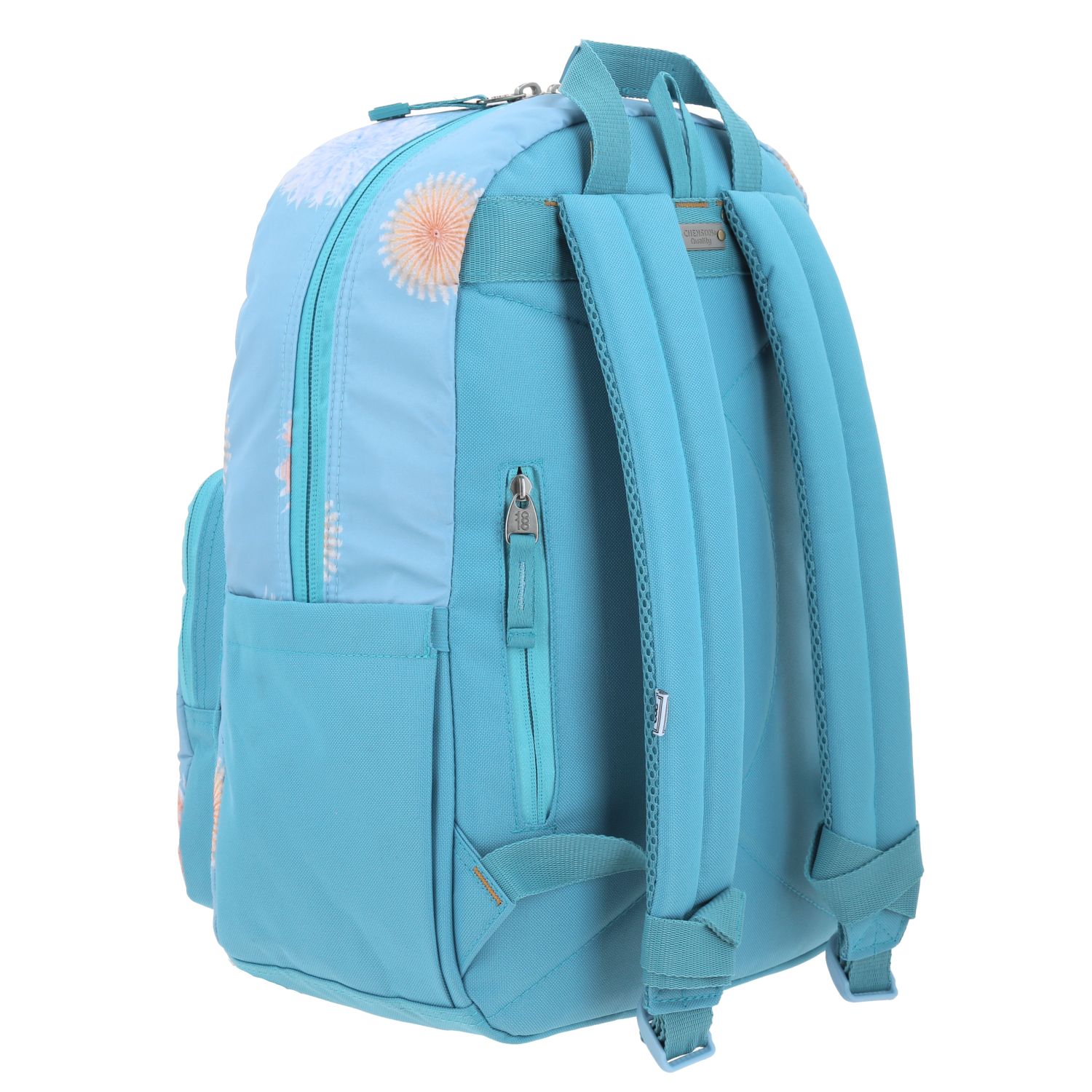 Foto 4 pulgar | Mochila Chenson 1818 para Tablet de 10"