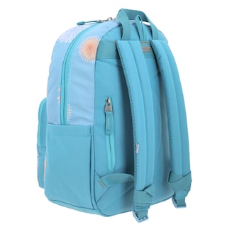 Foto 3 | Mochila Chenson 1818 para Tablet de 10"