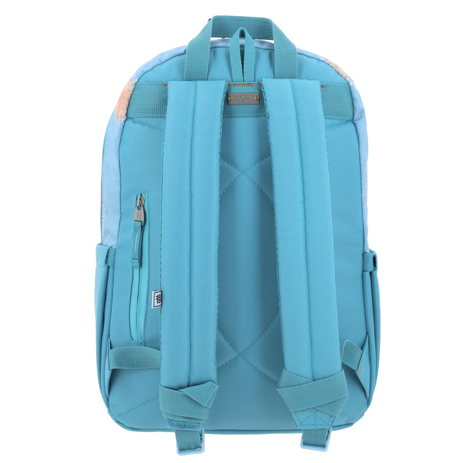 Foto 4 | Mochila Chenson 1818 para Tablet de 10"