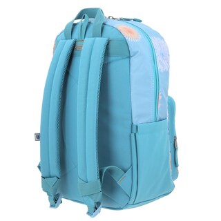 Foto 5 | Mochila Chenson 1818 para Tablet de 10"