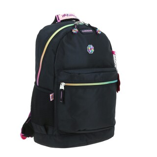 Foto 6 | Mochila Escolar Chenson Happy Girl Porta Tablet Alely Hg65957-3