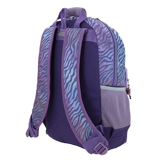 Foto 5 | Mochila Grande Escolar Chenson Happy Girl Zed Hg66462-u