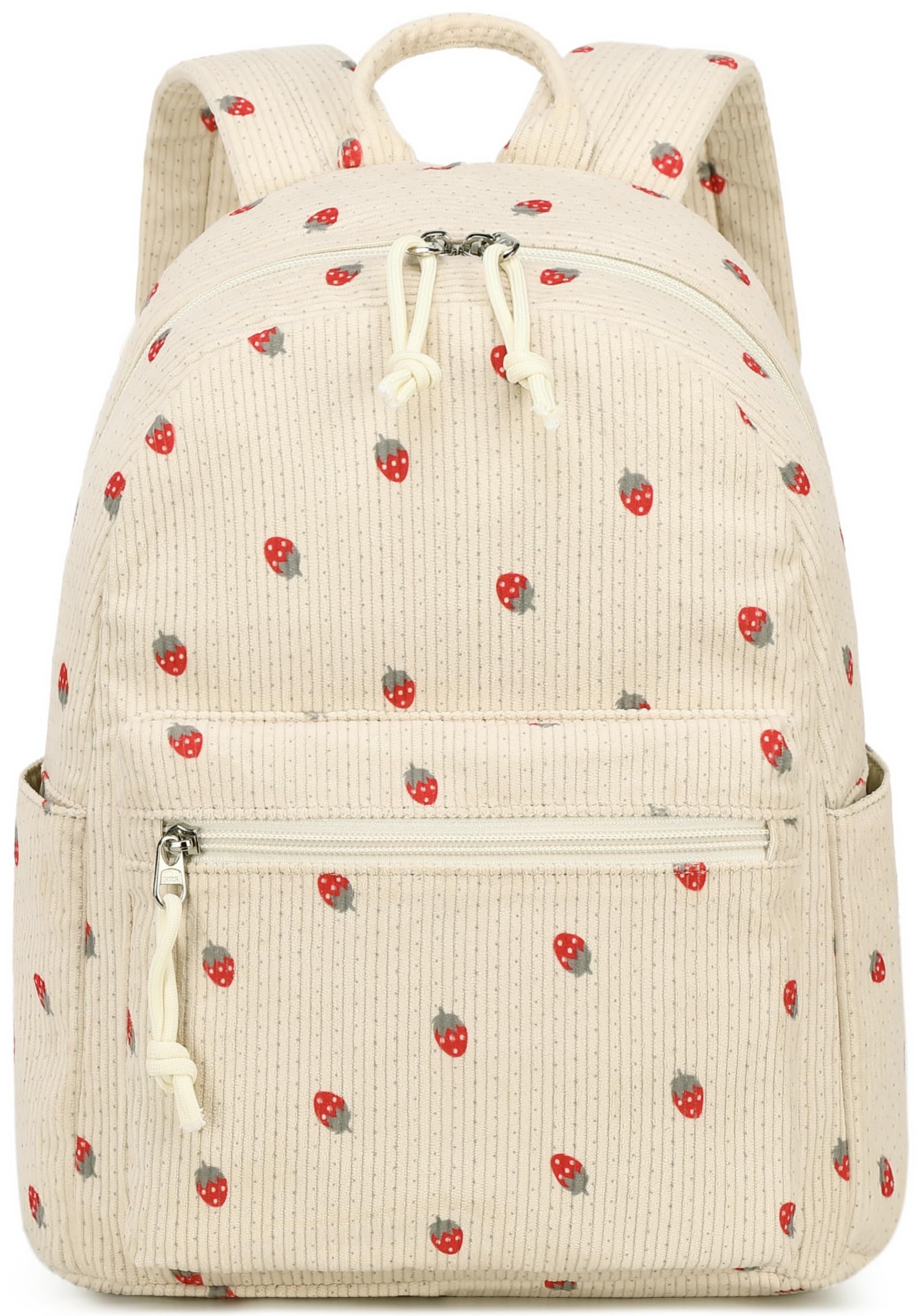 Foto 2 pulgar | Mochila Bluboon Infantil-Venta Internacional
