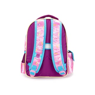 Foto 4 | Fm Mochila Chica Kinder La Casa De Gabby Sprinkles Gb301k33bp