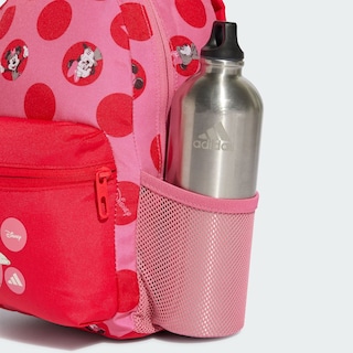 Foto 6 | Mochila Adidas X Disney Minnie Mouse (niños) Adidas Rosa Niños