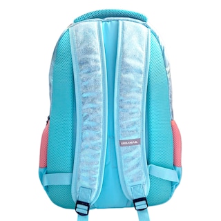 Foto 4 | Fm Mochila Porta Laptop Urbania Juvenil 02836