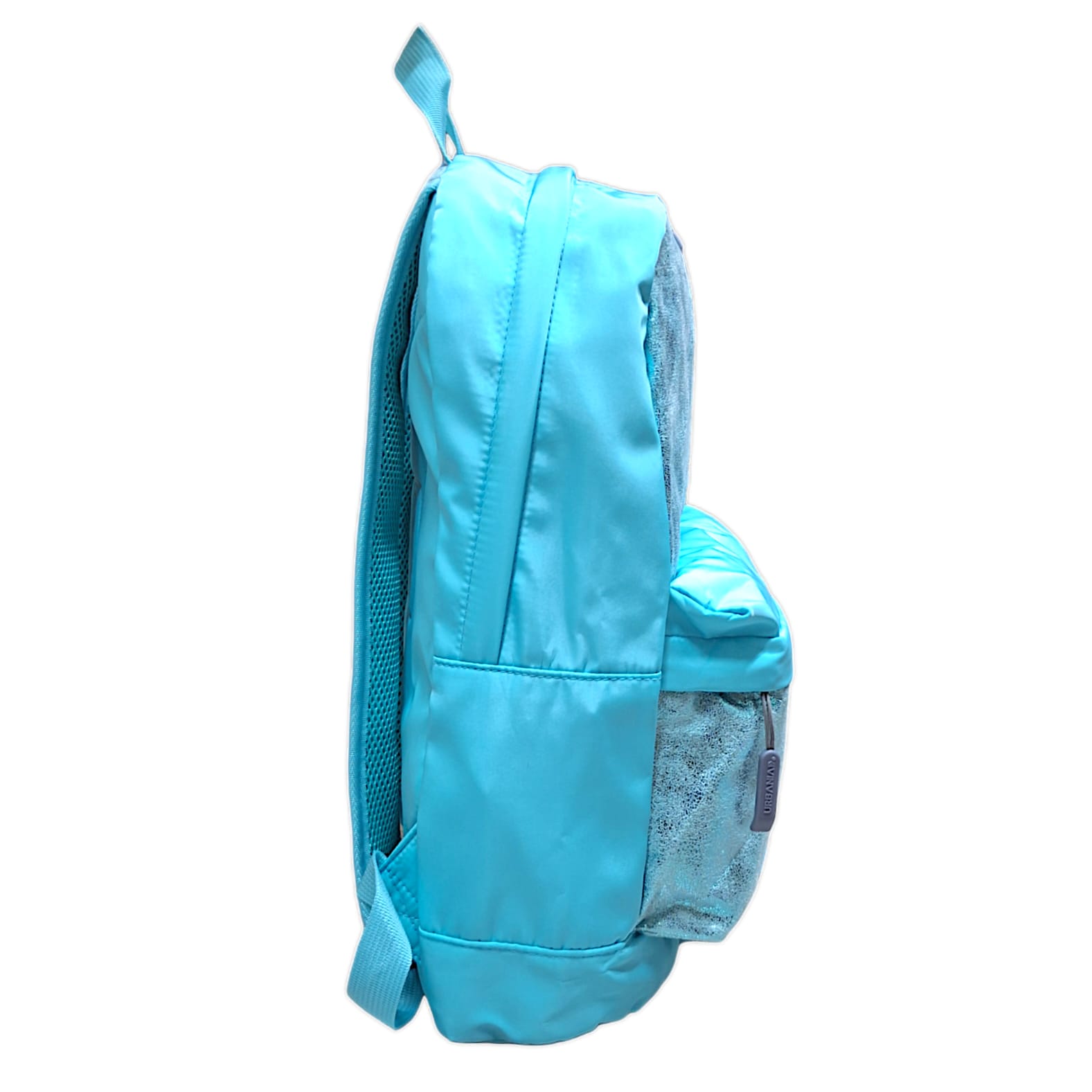 Foto 2 | Fm Mochila Escolar Grande Urbania Juvenil Ur410a74bp