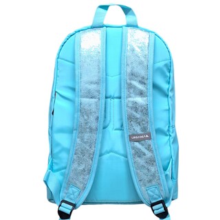 Foto 4 | Fm Mochila Escolar Grande Urbania Juvenil Ur410a74bp