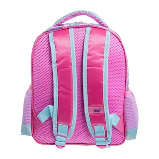 Foto 2 | Mochila Kinder Infantil Onix (luces) 14l (azul)