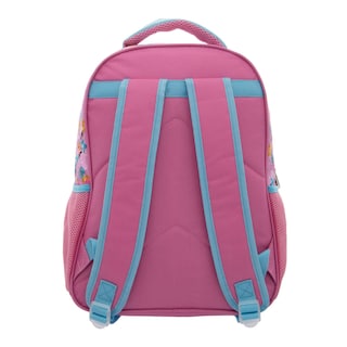 Foto 2 | Mochila Primaria Infantil Disney Minnie 20l (rosa)