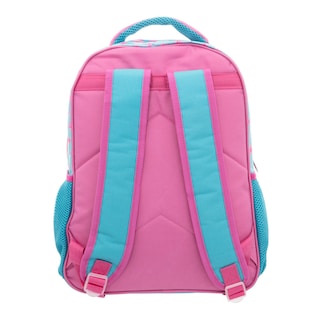 Foto 2 | Mochila Primaria Infantil Onix (unicornio) 20l (rosa)