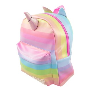Foto 4 | Mochila Primaria Infantil Ruz Holi (20l Rosa)