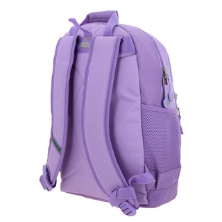 Foto 5 | Mochila Grande Chenson Disney Princesas Rapunzel Pr70527-v Paski