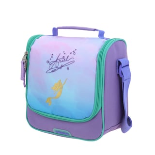 Foto 2 | Lonchera Térmica Chenson Disney Princesas Ariel Pr70267-v Deeper