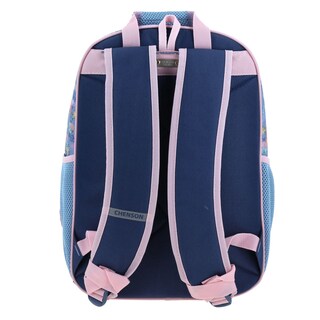 Foto 4 | Mochila Escolar Chenson Disney Princesas Ariel Pr70152-9 Agry