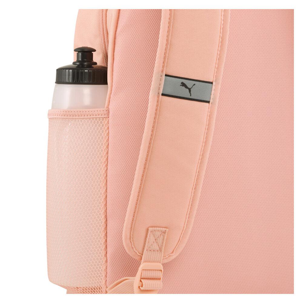 Foto 3 | Mochila Puma Phase Patch Coral