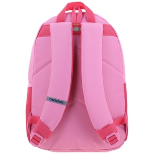 Foto 4 | Mochila Escolar Grande Chenson Mario Bros Peach Mb70456-p Loly