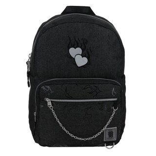 Foto 1 | Mochila Grande Porta Laptop Chenson 1818 Nina 1870493-3