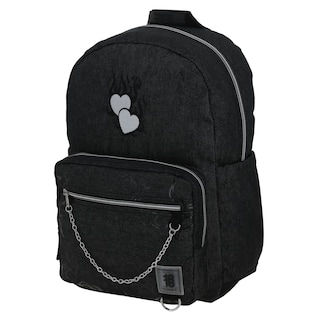 Foto 2 | Mochila Grande Porta Laptop Chenson 1818 Nina 1870493-3