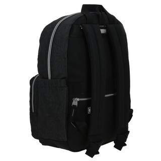 Foto 3 | Mochila Grande Porta Laptop Chenson 1818 Nina 1870493-3