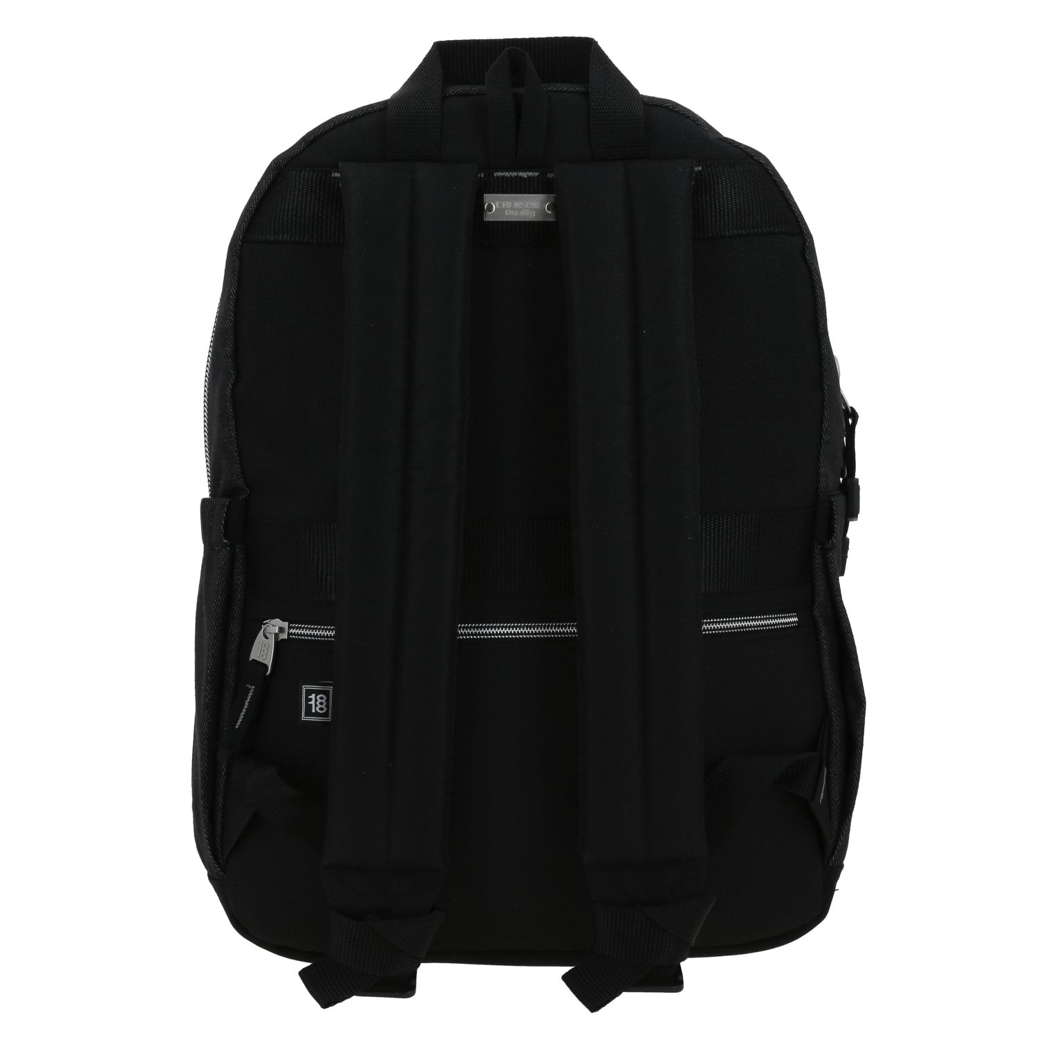 Foto 5 pulgar | Mochila Grande Porta Laptop Chenson 1818 Nina 1870493-3