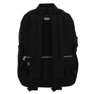 Foto 4 | Mochila Grande Porta Laptop Chenson 1818 Nina 1870493-3