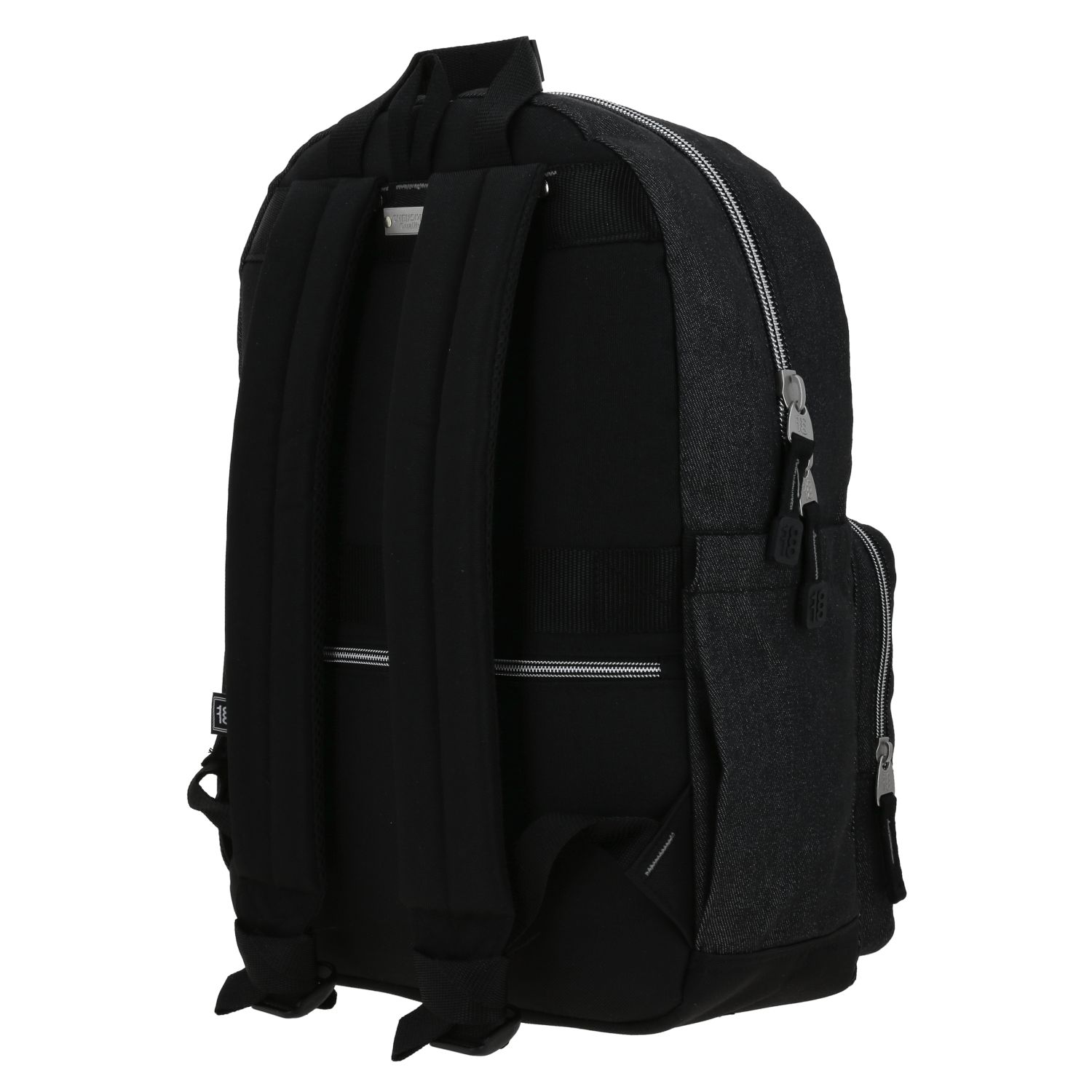 Foto 6 pulgar | Mochila Grande Porta Laptop Chenson 1818 Nina 1870493-3