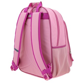 Foto 5 | Mochila Escolar Grande Chenson Disney Princesas Ariel Sirenita Pr70192-p Bff