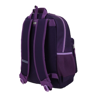 Foto 5 | Mochila Grande Escolar Chenson Descendientes Undor Ds66409-u