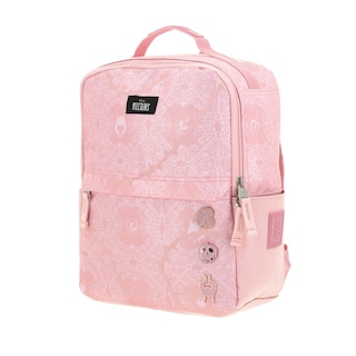 Foto 2 | Mochila Chica Chenson 1818 Disney Villanas Lellered Vi66209-p