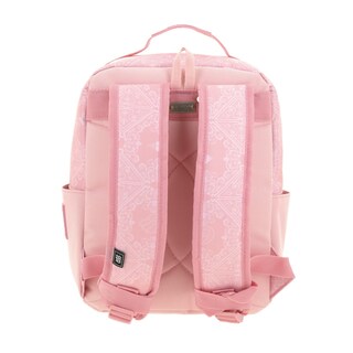 Foto 4 | Mochila Chica Chenson 1818 Disney Villanas Lellered Vi66209-p