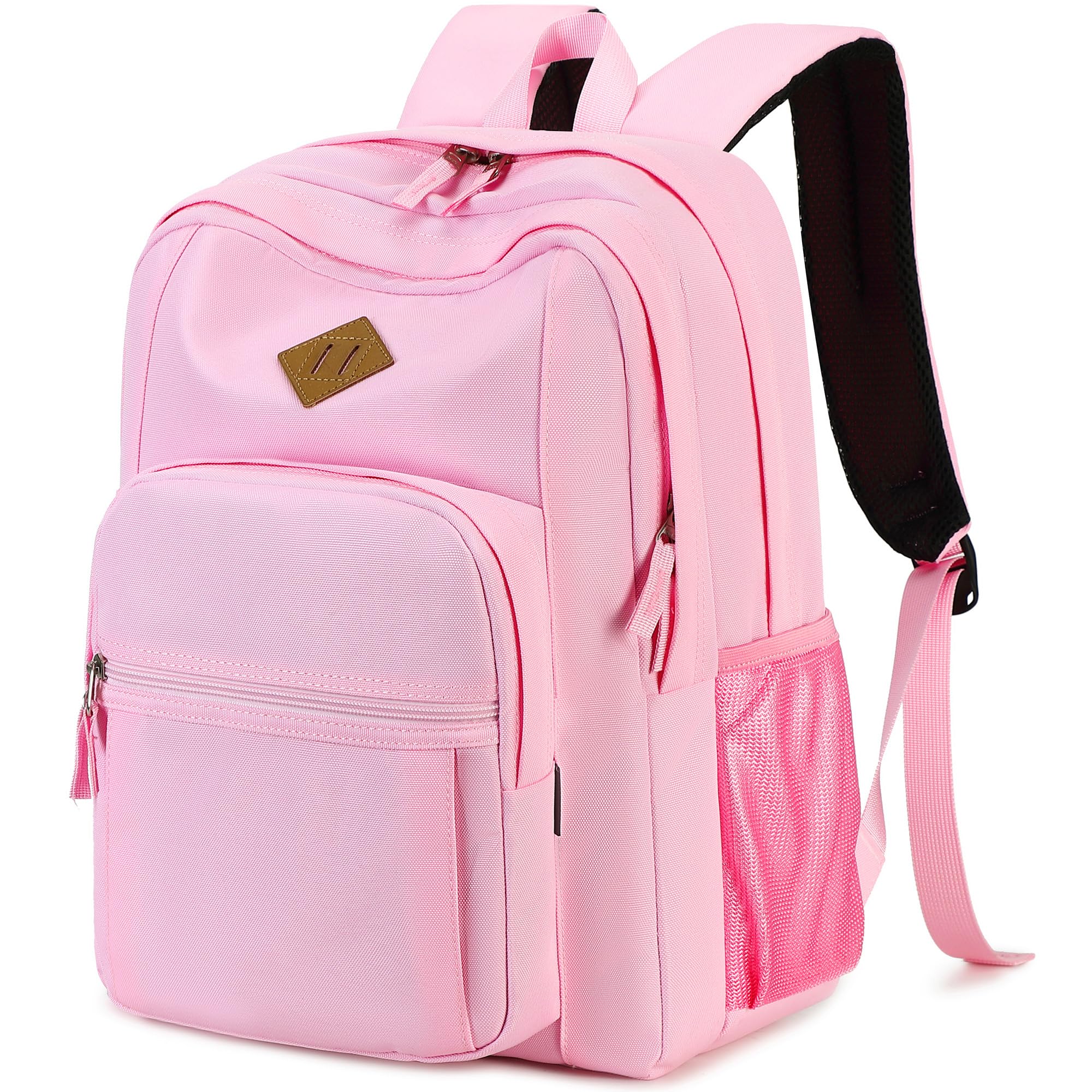 Mochila Abshoo Rosa-Venta Internacional