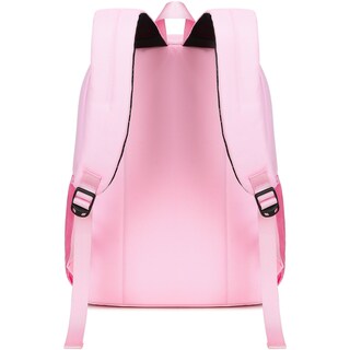 Foto 3 | Mochila Abshoo Rosa-Venta Internacional