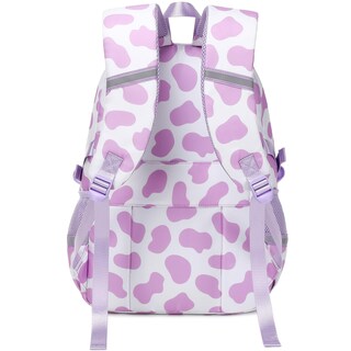 Foto 3 | Mochila Abshoo Big Student - Venta Internacional