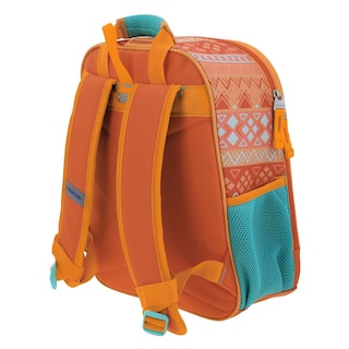 Foto 5 | Mochila Chica Chenson Escolar Kinder Moana Pr70748-o Mona