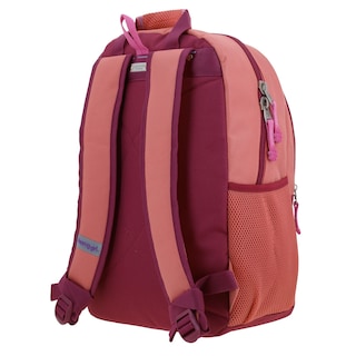 Foto 5 | Mochila Escolar Grande Chenson Happy Girl Gruvs Hg70379-f