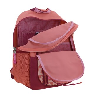 Foto 7 | Mochila Escolar Grande Chenson Happy Girl Gruvs Hg70379-f