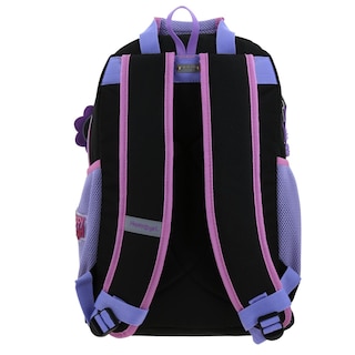 Foto 4 | Mochila Escolar Grande Chenson Happy Girl Tarlait Hg70652-3