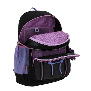 Foto 7 | Mochila Escolar Grande Chenson Happy Girl Tarlait Hg70652-3