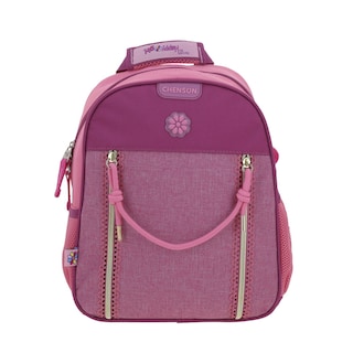 Foto 1 | Mochila Chica Chenson Hg Happy Girl Tarlait Hg70655-p