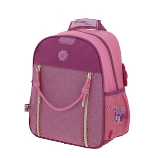Foto 2 | Mochila Chica Chenson Hg Happy Girl Tarlait Hg70655-p