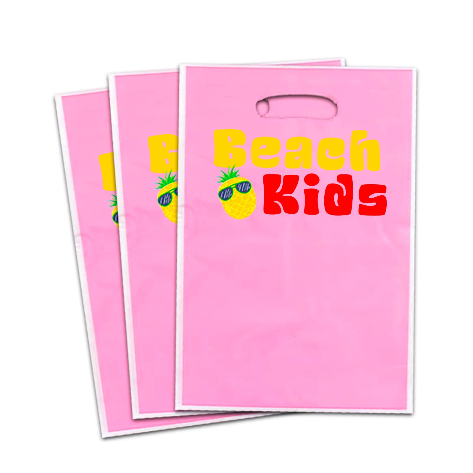 Foto 5 | Set De Obsequios Para Fiestas De Cumpleaños De Minnie Mouse De Disney Para Niños - Venta Internacional.