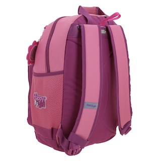 Foto 3 | Mochila Escolar Grande Chenson Happy Girl Tarlait Hg70652-p